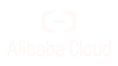 alibaba-cloud