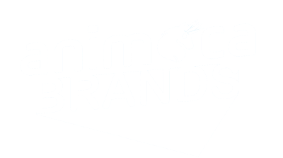 aminica brand