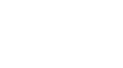 arch