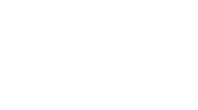 borderless