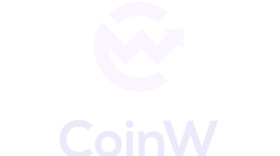 coinW