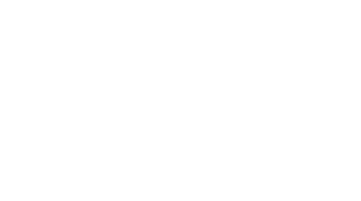 cryptolaw-partners