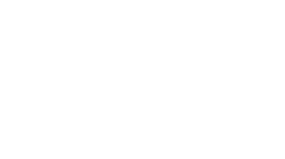 dmcc