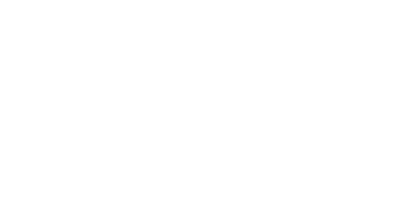 dubai blockchain center