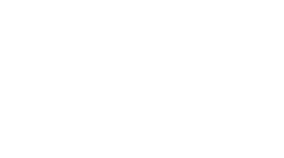 fireblocks