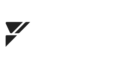 fuel