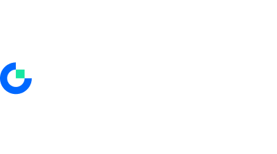 gate-venture