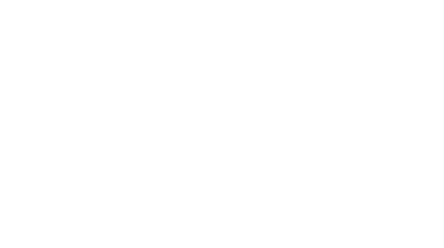 haltia-ai