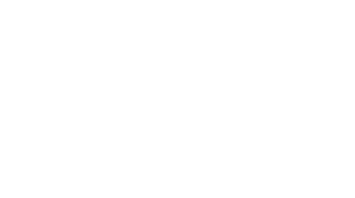 helius