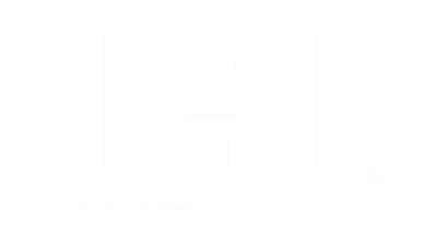 megaeth