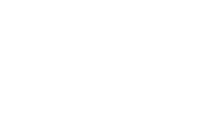 paycio