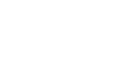 pwc