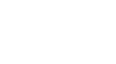 schif-capital-group