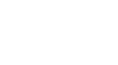 selini