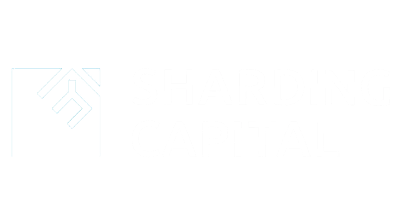 sharding-capital