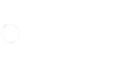 singularity dao