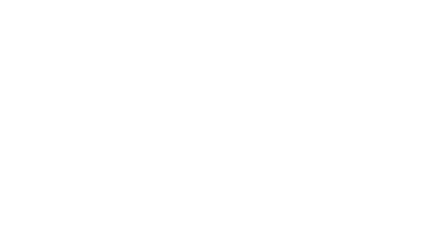 singularitynet