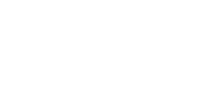 telos