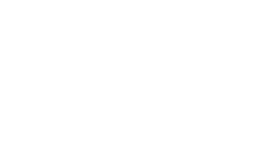 tether