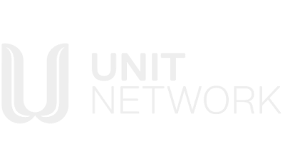 unit-network