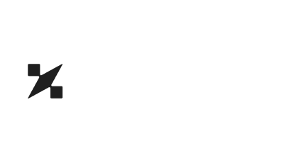 uptx