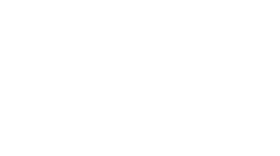 vechain