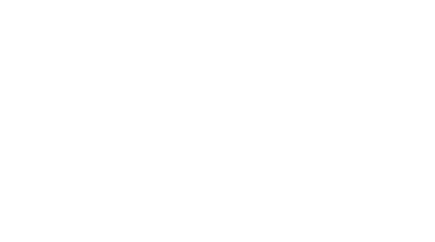 world-mobile