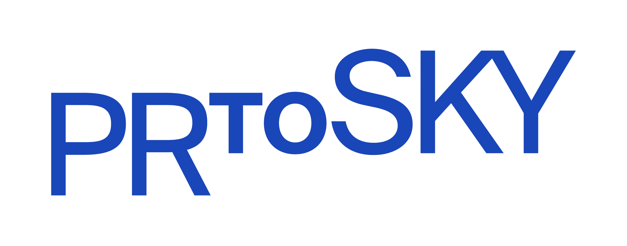 PRtoSKY Logo Digital 01